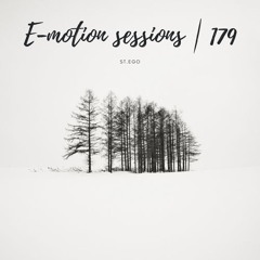 E-motion sessions | 179
