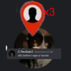 Not Like Us (Gay Remix) (Fw Charly Diss Track)