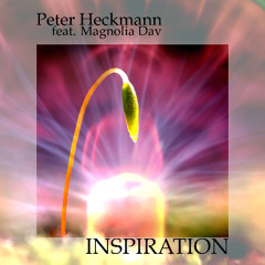 Inspiration