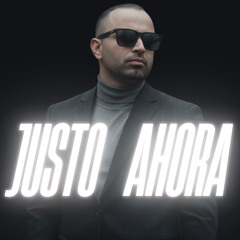 MASSIVE Latin Dance Anthem 2026 -JUSTO AHORA - Right Now
