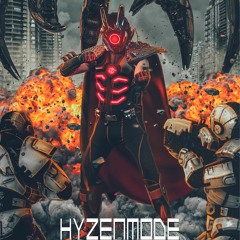 HYZENMODE