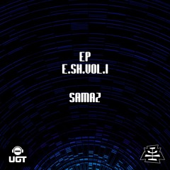 Samaz - Euphory