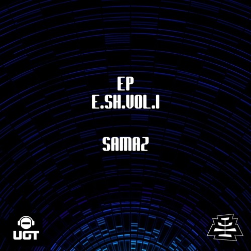 Samaz - Euphory
