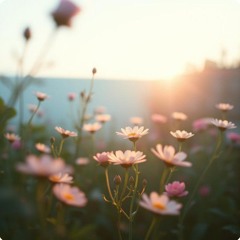What A Love I See