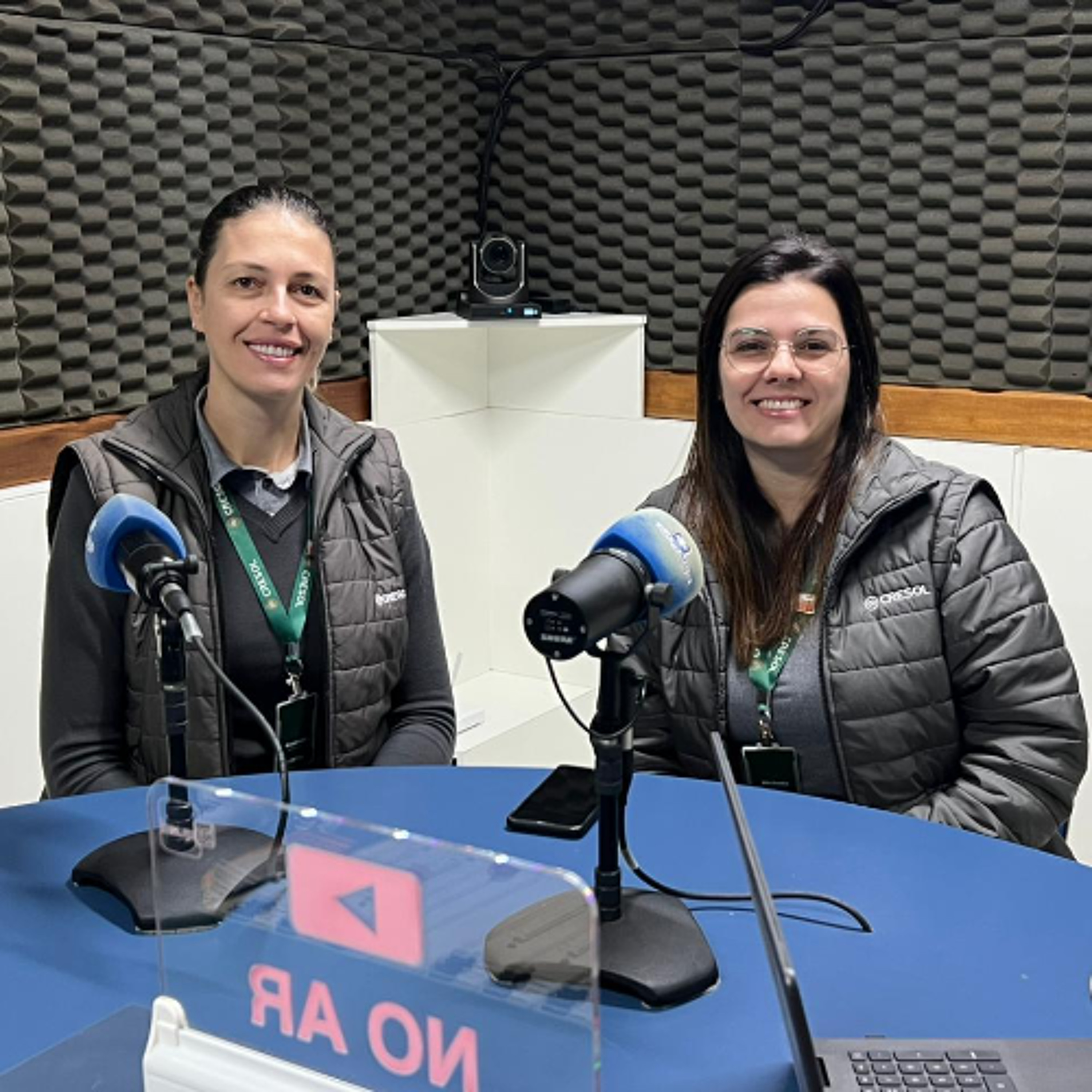 Rádio Cruz de Malta FM 89,9