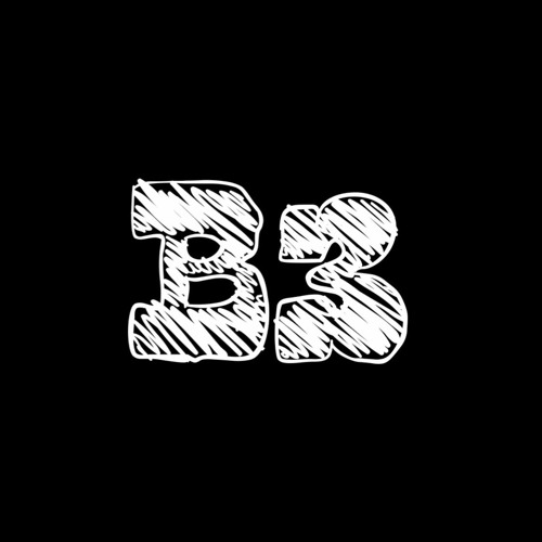 #b3