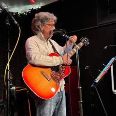 Brand New Day V1.0 - 19:12:2024, 22.41