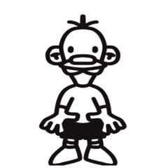 super mario advance music - choose a player.mp3