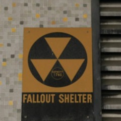 March 2022 - next steps