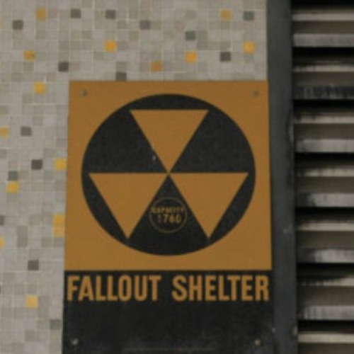 March 2022 - next steps