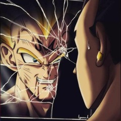 May the 4th be with you