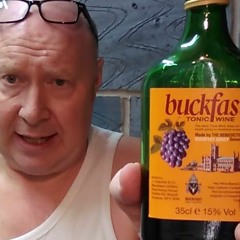 Do You Really like Craig David? (Skip to 3.09)