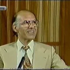 ته به تر څو پوری جدا گرځی له ما نه