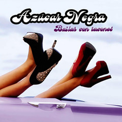 La Farándula Me Llama (Remasterizado)