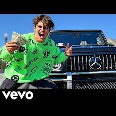 My favorite songs