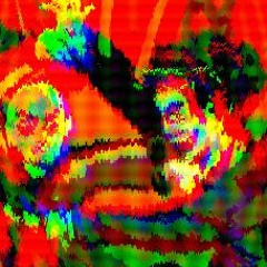 ɴʏꜰᴇ ꜰʏᴛᴇ (prod. dj_leash)