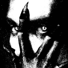 Obsidian Seraph (M333 - A2)