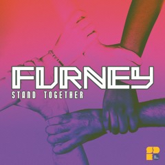 Furney - Imposters