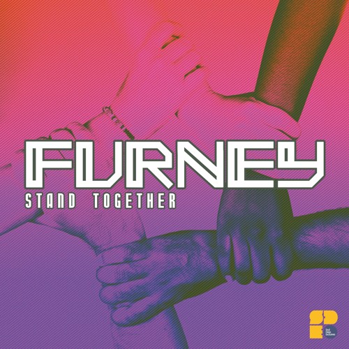 Furney - Froo