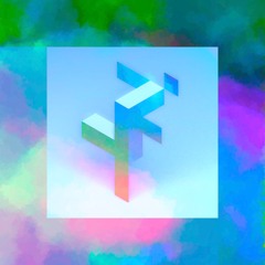 Isometric Man