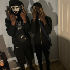 No Mask (Zaytoven)