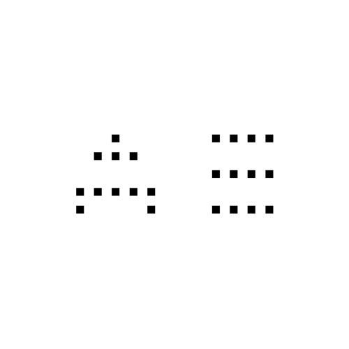 Après Effex Releases