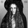 下载视频: Sevdaliza, Pabllo Vittar, Yseult - Alibi (koshi & Meednight Sun Remix)