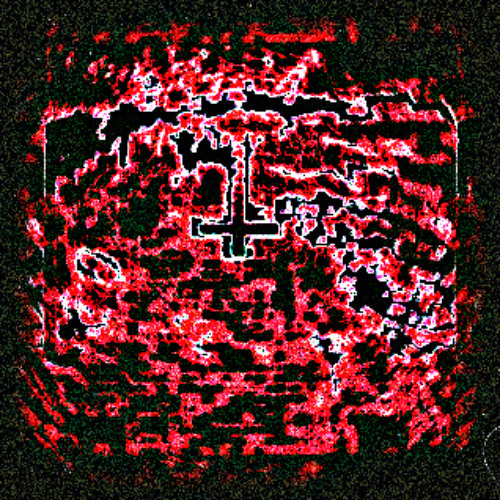 ŤŘÄŅÇĖ ŴŘŁÐ