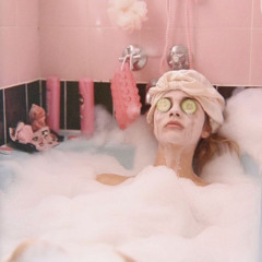 MIXTAPE for my hot girlies 💅