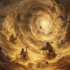 Storm Of Ancient Strings