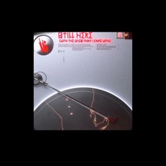 SKRILLEX X PORTER ROBINSON - STILL HERE [KEMPA THROWBACK FLIP] (CLIP)