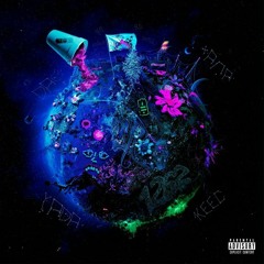 Future x Guap Tarantino - Racky'S All Day [Prod Dhill]