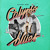 Artwork for Calypso Blues