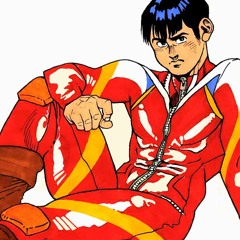 💥💕Sexy Dandy 💕💥
