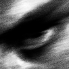 TEASER 2