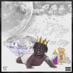 Calling Plays ft. Breadwinna Riko