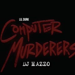 Lil Durk - Computer Murders Blend