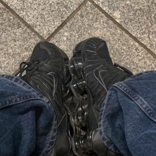 Rockhardt - Carbon without the Intro & outro (TikTok edit)