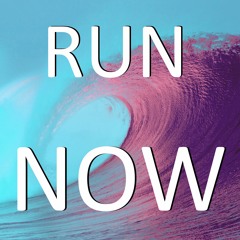 Run Now