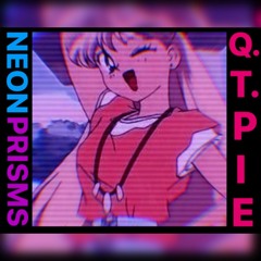Q.T. PIE