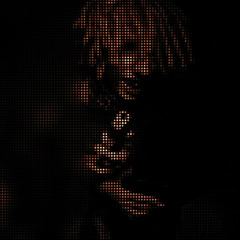 QualiCapone - Came Out da Mud - Prod. Beyond Kolby