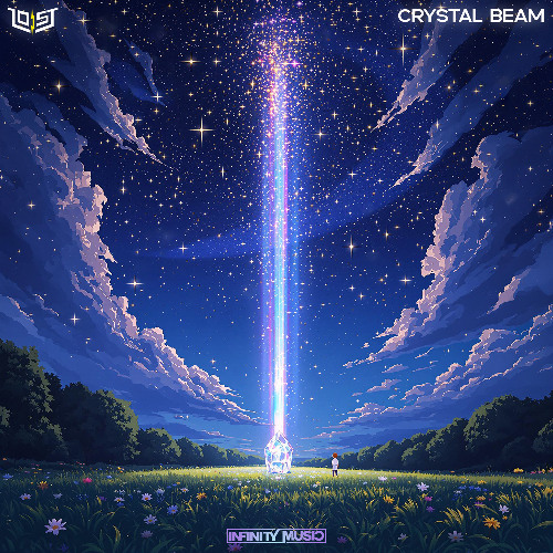 Loist - Crystal Beam