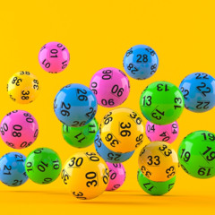 S10E26: Everyone is Buying Lottery Tickets (Free Agency Wrapup)