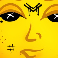 The Side Effects Intro (2021)