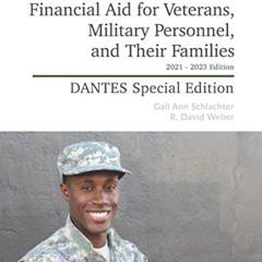 READ KINDLE ✏️ Financial Aid for Veterans, Military Personnel, and Their Families: 20
