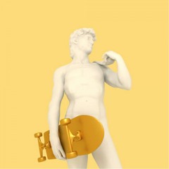 Swerve (Original Mix)