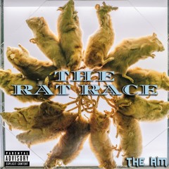 Rat Race (Demo) [prod. Falak]