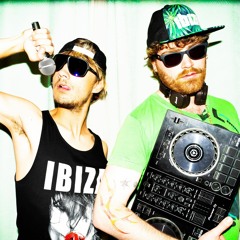 2010 Is The Future (David Keta feat Fabien Olicardetaz)