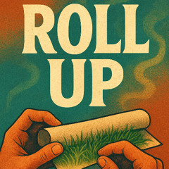 Roll Up