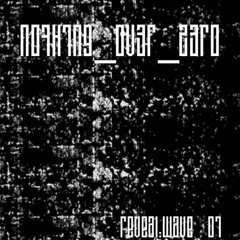 award [instrumental]